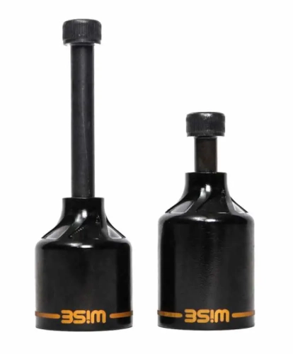 wise-luminity-pegi-hulajnogi-wyczynowej-pegs-pegy-stunt-scooter-freestyle-kolobezka-black (1).webp