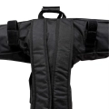 core-torba-plecak-hulajnogę-wyczynową-tasche-stunt-scooter-bag-black (3).webp