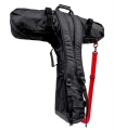 core-torba-plecak-hulajnogę-wyczynową-tasche-stunt-scooter-bag-black (5).webp