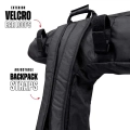 core-torba-plecak-hulajnogę-wyczynową-tasche-stunt-scooter-bag-black (9).webp