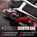 core-torba-plecak-hulajnogę-wyczynową-tasche-stunt-scooter-bag-black (12).webp