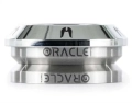 ethic-oracle-stery-zintegrowane-steuersatz-hlavove-slozeni-chrome (2).webp