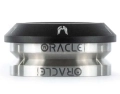 ethic-oracle-stery-zintegrowane-steuersatz-hlavove-slozeni-black (2).webp