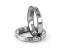 ethic-oracle-stery-zintegrowane-steuersatz-hlavove-slozeni=neochrome (3).webp