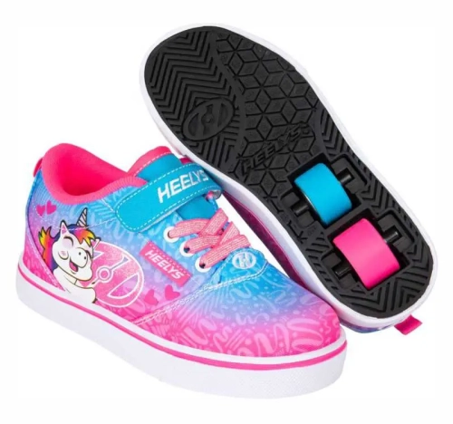 heelys-pro-20-x2-hello-kitty-buty-butorolki-schuhe-rollen-rollschuhe-koloboty-cyan-neon-pink (1).webp