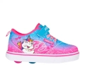 heelys-pro-20-x2-hello-kitty-buty-butorolki-schuhe-rollen-rollschuhe-koloboty-cyan-neon-pink (2).webp