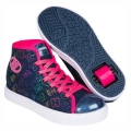 heelys-veloz-buty-butorolki-schuhe-rollen-rollschuhe-koloboty-blue-denim-pink-rainbow (1).webp