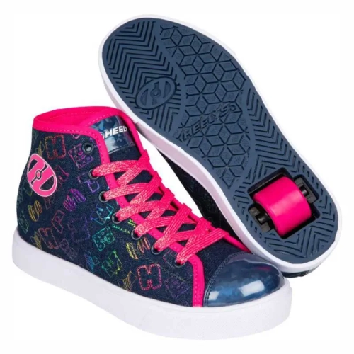 heelys-veloz-buty-butorolki-schuhe-rollen-rollschuhe-koloboty-blue-denim-pink-rainbow (1).webp