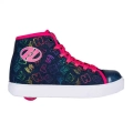 heelys-veloz-buty-butorolki-schuhe-rollen-rollschuhe-koloboty-blue-denim-pink-rainbow (2).webp