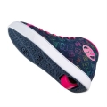 heelys-veloz-buty-butorolki-schuhe-rollen-rollschuhe-koloboty-blue-denim-pink-rainbow (3).webp