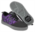 heelys-pro-20-minecraft-buty-butorolki-schuhe-rollen-rollschuhe-koloboty-black-purple (1).webp