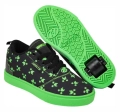 heelys-pro-20-minecraft-buty-butorolki-schuhe-rollen-rollschuhe-koloboty-black-green (1).webp