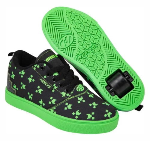 heelys-pro-20-minecraft-buty-butorolki-schuhe-rollen-rollschuhe-koloboty-black-green (1).webp