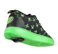 heelys-pro-20-minecraft-buty-butorolki-schuhe-rollen-rollschuhe-koloboty-black-green (3).webp