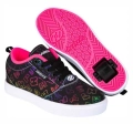 heelys-pro-20-prints-buty-butorolki-schuhe-rollen-rollschuhe-koloboty-black-pink (1).webp