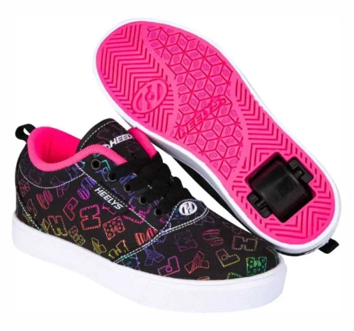 heelys-pro-20-prints-buty-butorolki-schuhe-rollen-rollschuhe-koloboty-black-pink (1).webp