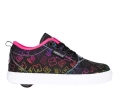 heelys-pro-20-prints-buty-butorolki-schuhe-rollen-rollschuhe-koloboty-black-pink (2).webp