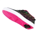 heelys-pro-20-prints-buty-butorolki-schuhe-rollen-rollschuhe-koloboty-black-pink (3).webp