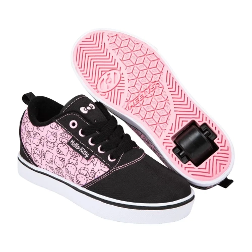 heelys-pro-20-hello-kitty-buty-butorolki-schuhe-rollen-rollschuhe-koloboty-black-pink (1).webp