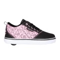 heelys-pro-20-hello-kitty-buty-butorolki-schuhe-rollen-rollschuhe-koloboty-black-pink (2).webp