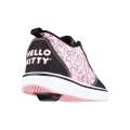 heelys-pro-20-hello-kitty-buty-butorolki-schuhe-rollen-rollschuhe-koloboty-black-pink (3).webp