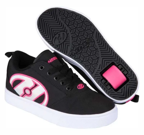 heelys-pro-20-icon-buty-butorolki-schuhe-rollen-rollschuhe-koloboty-black-neon-pink (1).webp