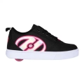 heelys-pro-20-icon-buty-butorolki-schuhe-rollen-rollschuhe-koloboty-black-neon-pink (2).webp