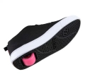 heelys-pro-20-icon-buty-butorolki-schuhe-rollen-rollschuhe-koloboty-black-neon-pink (3).webp