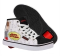 heelys-hustle-buty-butorolki-schuhe-rollen-rollschuhe-koloboty-Beavis-Butthead (1).webp