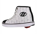 heelys-hustle-buty-butorolki-schuhe-rollen-rollschuhe-koloboty-Beavis-Butthead (2).webp