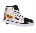 heelys-hustle-buty-butorolki-schuhe-rollen-rollschuhe-koloboty-Beavis-Butthead (3).webp