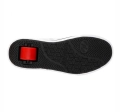 heelys-hustle-buty-butorolki-schuhe-rollen-rollschuhe-koloboty-Beavis-Butthead (4).webp