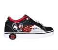 heelys-hot-wheels-buty-butorolki-schuhe-rollen-rollschuhe-koloboty-fire (2).webp