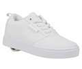 heelys-pro-20-buty-butorolki-schuhe-rollen-rollschuhe-koloboty-white (2).webp