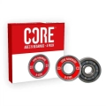 core-abec-9-lozyska-hulajnogi-wyczynowej-lager-stunt-scooter-bearings (1).webp