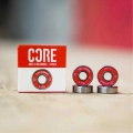 core-abec-9-lozyska-hulajnogi-wyczynowej-lager-stunt-scooter-bearings (2).webp