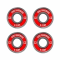 core-abec-9-lozyska-hulajnogi-wyczynowej-lager-stunt-scooter-bearings (3).webp