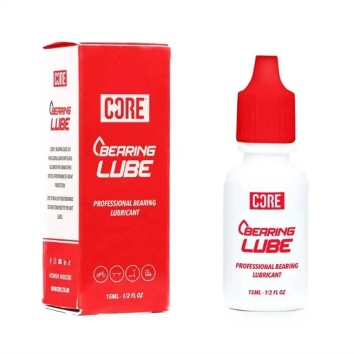 core-bearing-lube-smar-lozysk-hulajnogi-schmiermittel-lager-stunt-scooter-loziskove mazivo-kolobezka.webp