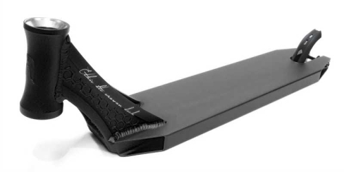 ethic_rrawan_deck_podest_hulajnogi_wyczynowej_stunt_scooter_black (1).jpg
