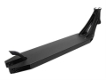 ethic_rrawan_deck_podest_hulajnogi_wyczynowej_stunt_scooter_black (2).jpg
