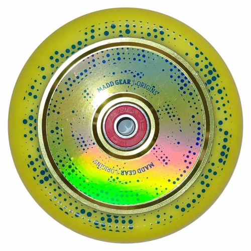 mgp-corrupt-110-kolko-hulajnogi-wyczynowej-rolle-stunt-scooter-wheel-yellow.webp
