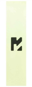 ROOT griptape Ultraglow