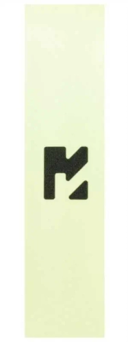 root-griptape-papier-hulajnoga-wyczynowa-stunt-scooter-glow.webp