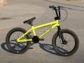sunday-blueprint-bmx-16-rower-rad-fahrrad-kolo-bike-yellow-1 (1).webp