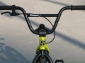 sunday-blueprint-bmx-16-rower-rad-fahrrad-kolo-bike-yellow-1 (2).webp