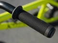 sunday-blueprint-bmx-16-rower-rad-fahrrad-kolo-bike-yellow-1 (4).webp