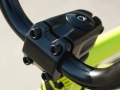 sunday-blueprint-bmx-16-rower-rad-fahrrad-kolo-bike-yellow-1 (5).webp