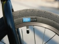 sunday-blueprint-bmx-16-rower-rad-fahrrad-kolo-bike-yellow-1 (6).webp