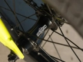 sunday-blueprint-bmx-16-rower-rad-fahrrad-kolo-bike-yellow-1 (7).webp