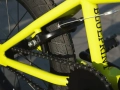 sunday-blueprint-bmx-16-rower-rad-fahrrad-kolo-bike-yellow-1 (8).webp